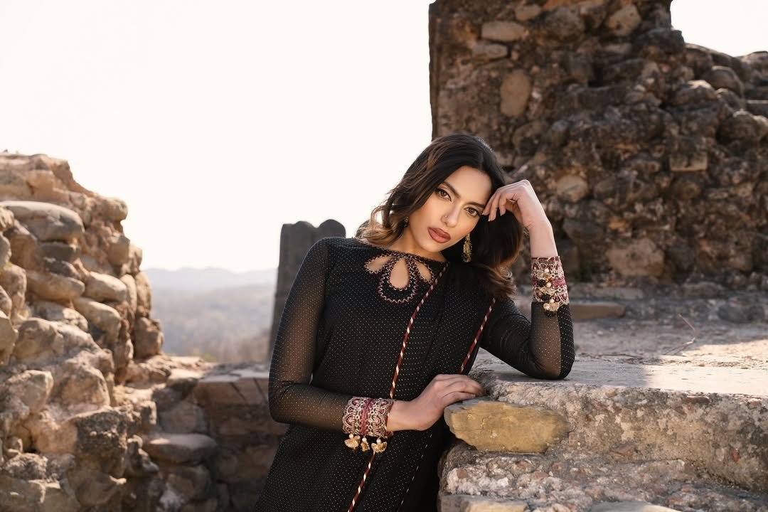 Midnight Heritage - Image 6