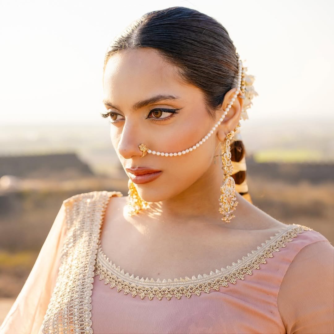 Blush Zephyr - Image 4