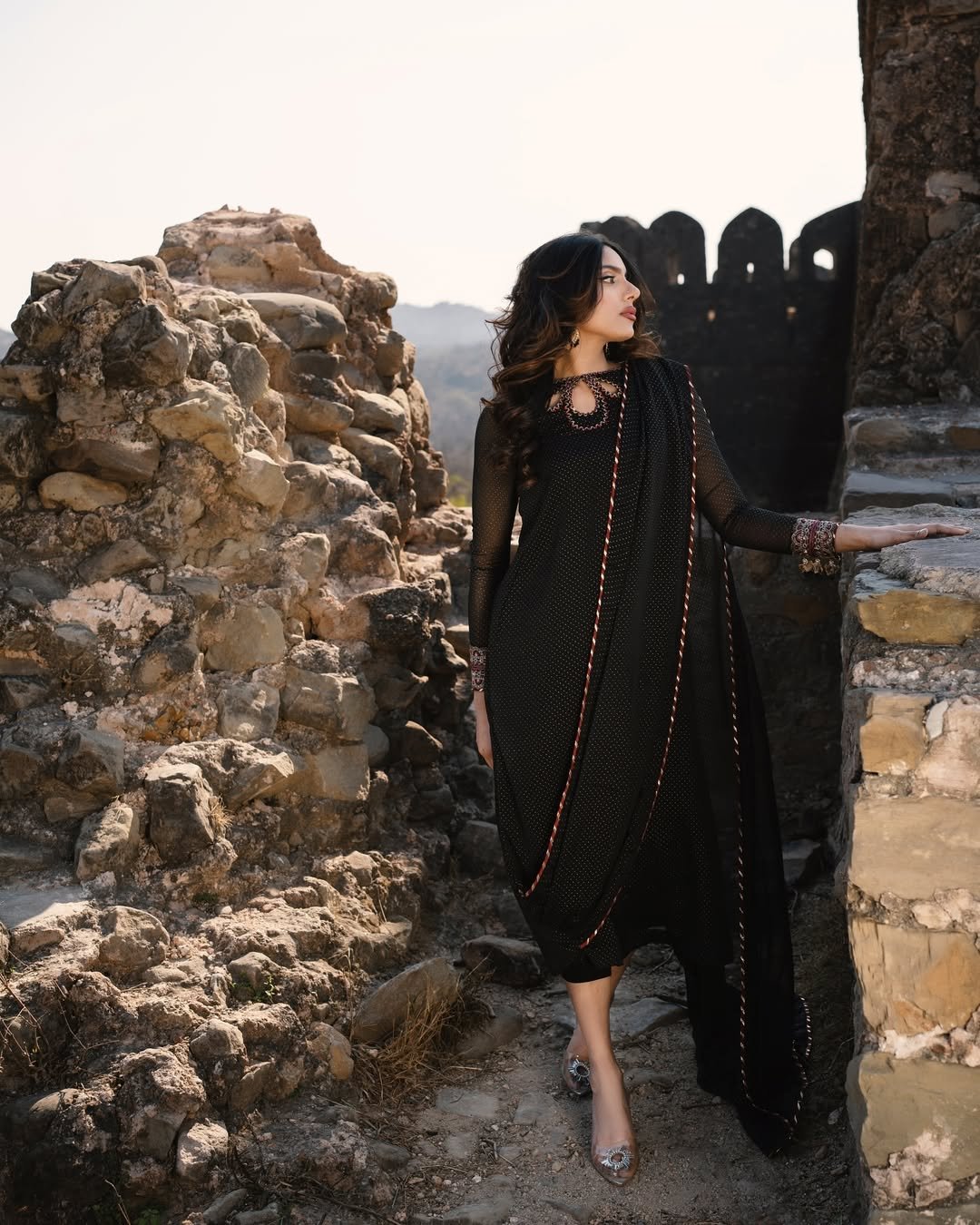 Midnight Heritage - Image 4