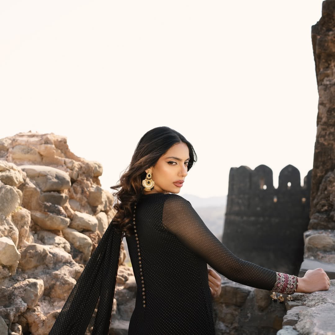 Midnight Heritage - Image 2