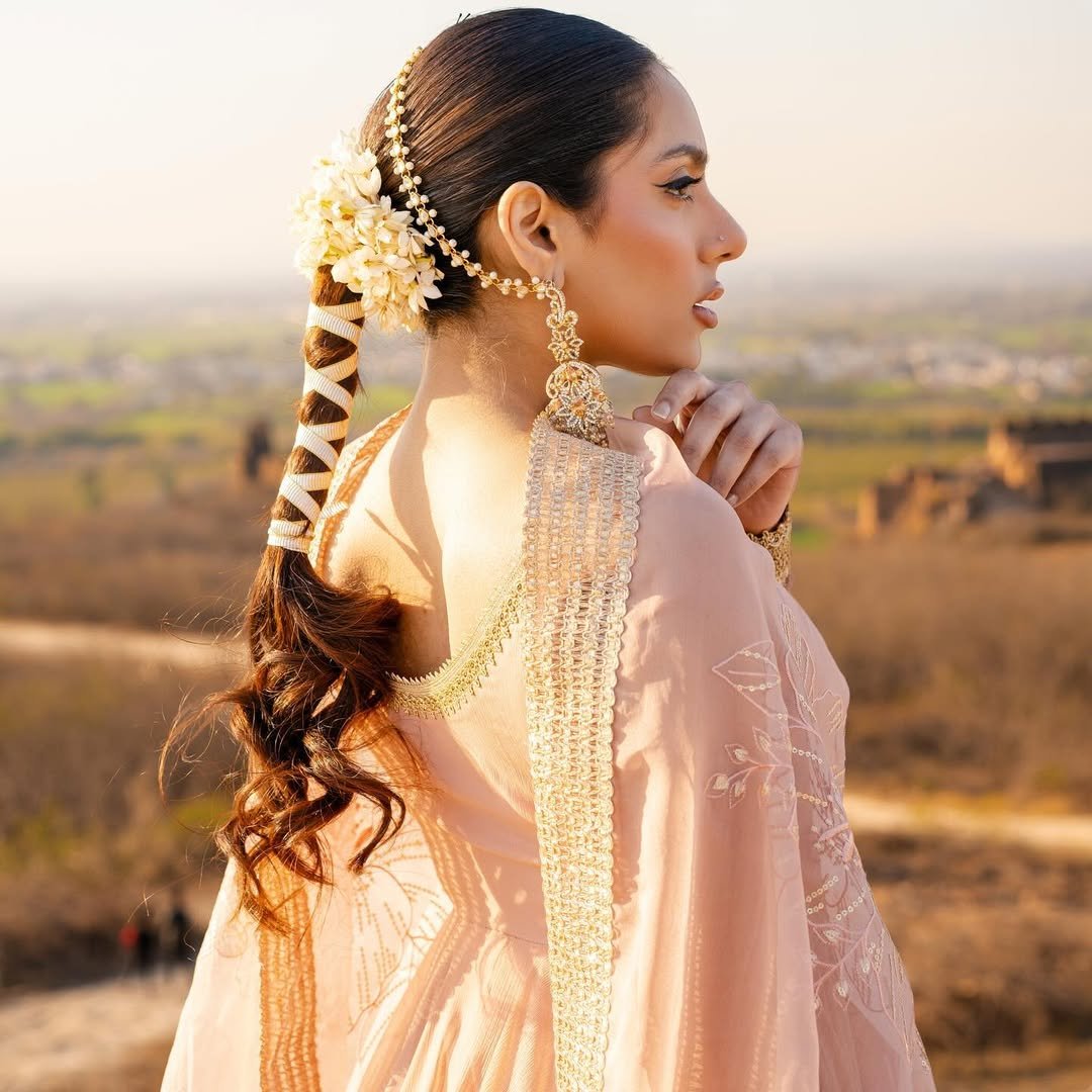 Blush Zephyr - Image 3