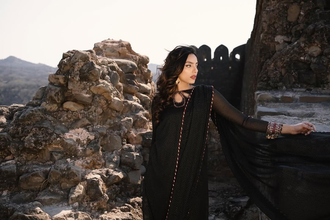 Midnight Heritage - Image 3