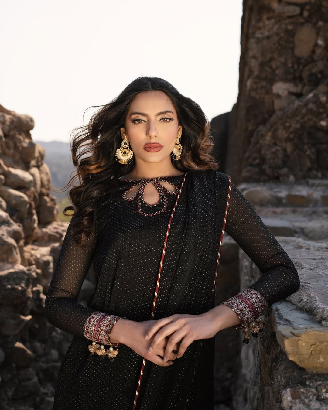 Midnight Heritage - Image 5